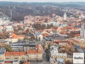 – Nt ekspertai be procentų - nuotraukos Nr. 30