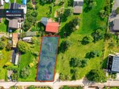 Parduodamas Žemės Sklypas Gamtos Apsuptyje - - nuotraukos Nr. 5