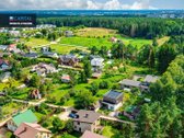 Parduodamas Žemės Sklypas Gamtos Apsuptyje - - nuotraukos Nr. 11