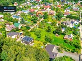 Parduodamas Žemės Sklypas Gamtos Apsuptyje - - nuotraukos Nr. 13