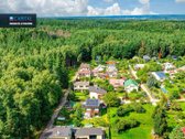 Parduodamas Žemės Sklypas Gamtos Apsuptyje - - nuotraukos Nr. 14