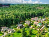 Parduodamas Žemės Sklypas Gamtos Apsuptyje - - nuotraukos Nr. 15