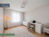 Parduodamas 201,35 kv.m. namas su 15,42 a. - nuotraukos Nr. 6