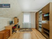 Parduodamas 201,35 kv.m. namas su 15,42 a. - nuotraukos Nr. 7