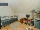 Parduodamas 201,35 kv.m. namas su 15,42 a. - nuotraukos Nr. 8