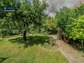 Parduodamas 201,35 kv.m. namas su 15,42 a. - nuotraukos Nr. 27