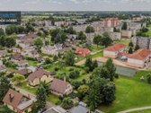 Parduodamas 201,35 kv.m. namas su 15,42 a. - nuotraukos Nr. 33