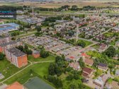 Parduodamas 201,35 kv.m. namas su 15,42 a. - nuotraukos Nr. 35