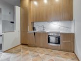 Išnuomojamas 2 kambarių, 68 m² butas - nuotraukos Nr. 2