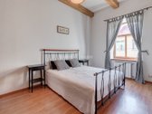 Išnuomojamas 2 kambarių, 68 m² butas - nuotraukos Nr. 3