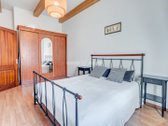 Išnuomojamas 2 kambarių, 68 m² butas - nuotraukos Nr. 4