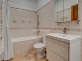 Išnuomojamas 2 kambarių, 68 m² butas - nuotraukos Nr. 5