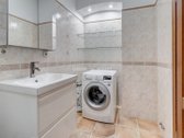 Išnuomojamas 2 kambarių, 68 m² butas - nuotraukos Nr. 6