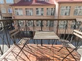 Išnuomojamas 2 kambarių, 68 m² butas - nuotraukos Nr. 7