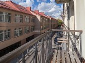Išnuomojamas 2 kambarių, 68 m² butas - nuotraukos Nr. 8