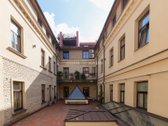 Išnuomojamas 2 kambarių, 68 m² butas - nuotraukos Nr. 9