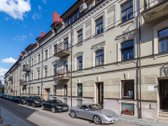 Išnuomojamas 2 kambarių, 68 m² butas - nuotraukos Nr. 10