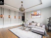 Išskirtiniai Modernios Klasikos Apartamentai - nuotraukos Nr. 4