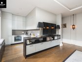 Išskirtiniai Modernios Klasikos Apartamentai - nuotraukos Nr. 7