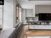 Išskirtiniai Modernios Klasikos Apartamentai - nuotraukos Nr. 8