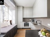 Išskirtiniai Modernios Klasikos Apartamentai - nuotraukos Nr. 9