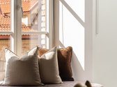 Išskirtiniai Modernios Klasikos Apartamentai - nuotraukos Nr. 10