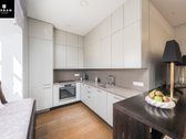 Išskirtiniai Modernios Klasikos Apartamentai - nuotraukos Nr. 11