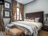Išskirtiniai Modernios Klasikos Apartamentai - nuotraukos Nr. 15