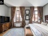 Išskirtiniai Modernios Klasikos Apartamentai - nuotraukos Nr. 16