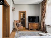 Išskirtiniai Modernios Klasikos Apartamentai - nuotraukos Nr. 18