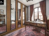 Išskirtiniai Modernios Klasikos Apartamentai - nuotraukos Nr. 19