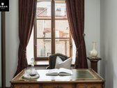 Išskirtiniai Modernios Klasikos Apartamentai - nuotraukos Nr. 20