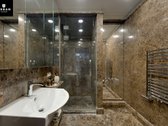 Išskirtiniai Modernios Klasikos Apartamentai - nuotraukos Nr. 22