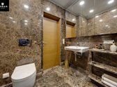 Išskirtiniai Modernios Klasikos Apartamentai - nuotraukos Nr. 23