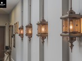 Išskirtiniai Modernios Klasikos Apartamentai - nuotraukos Nr. 25