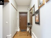Išskirtiniai Modernios Klasikos Apartamentai - nuotraukos Nr. 26