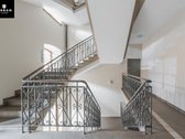 Išskirtiniai Modernios Klasikos Apartamentai - nuotraukos Nr. 28