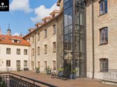 Išskirtiniai Modernios Klasikos Apartamentai - nuotraukos Nr. 29