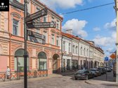 Išskirtiniai Modernios Klasikos Apartamentai - nuotraukos Nr. 31