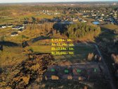 Sklypai Avižienių seniūnija, Pikutiškėse, - nuotraukos Nr. 5