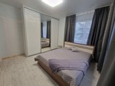 Norėtumėme ilgam laikui išnuomoti 3 kambarių - nuotraukos Nr. 6