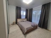 Norėtumėme ilgam laikui išnuomoti 3 kambarių - nuotraukos Nr. 5