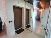 Norėtumėme ilgam laikui išnuomoti 3 kambarių - nuotraukos Nr. 12