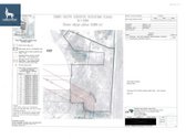 Parduodamas 5,21 ha žemės ūkio paskirties - nuotraukos Nr. 4