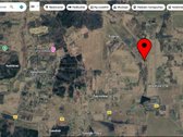 Parduodamas 5,21 ha žemės ūkio paskirties - nuotraukos Nr. 5