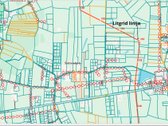 Parduodamas 5,21 ha žemės ūkio paskirties - nuotraukos Nr. 2