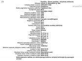 Parduodamas šiuolaikiškas namas itin - nuotraukos Nr. 16