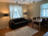 Ilgalaike 2 kam. buto nuomą nuo 1 metų. - nuotraukos Nr. 2