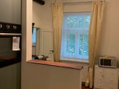 Ilgalaike 2 kam. buto nuomą nuo 1 metų. - nuotraukos Nr. 6