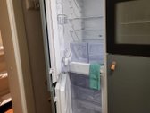 Ilgalaike 2 kam. buto nuomą nuo 1 metų. - nuotraukos Nr. 15